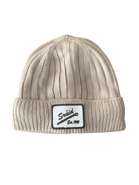 Shadybend Beanie