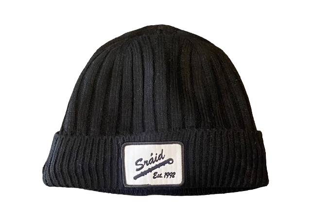 Shadybend Beanie