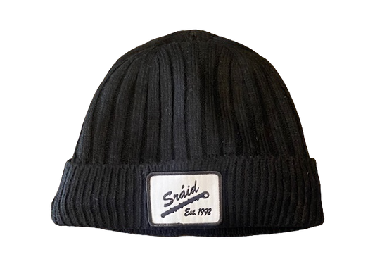 Shadybend Beanie