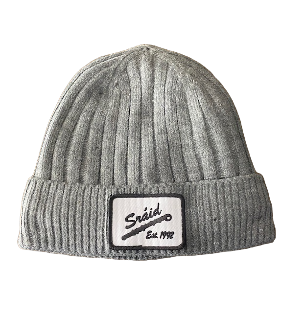 Shadybend Beanie