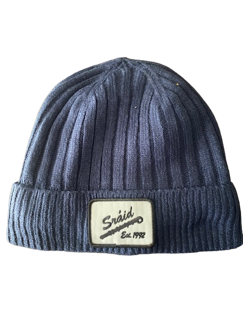 Shadybend Beanie